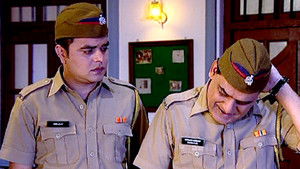 Possessed Billu Insults Pappi