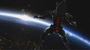 Episode 630: Re: MIRU