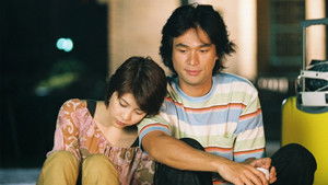 A cutlet! A dangerous… and sad past