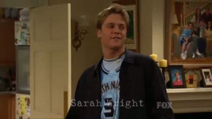 Little Man on Campus