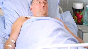 Voroniny Season 6 Episode 8