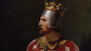 Riccardo Cuor di Leone