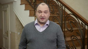 Дружба за Деньги