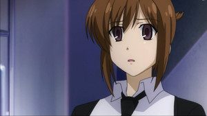 A Future of Lost Memories