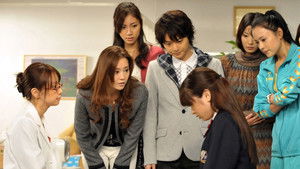 Even I want to be protected. Even I have anxious nights.