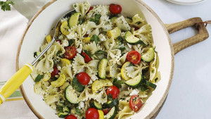 If You Can't Stand the Heat