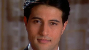 Purab Meets Jassi's Parents