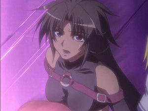 The Song for the Sky and Tomorrow