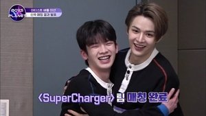 As Much As I Dreamed