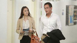 玲子とレイコ （心）