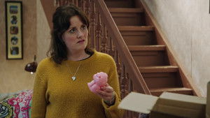 If Only Life Were Like Math