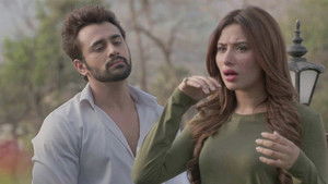 Raghbir Cancels the Engagement!