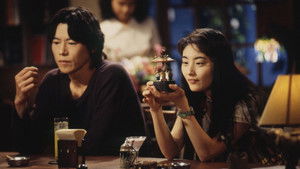 Episode 6 - The Past