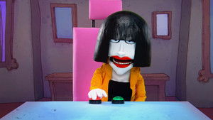 Meeting 4 - Grandma's Radio