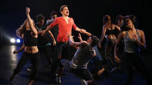 The Bells and Whistles