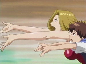 Even though I am thinking of today...