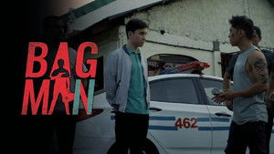 Blessed Are the Poor