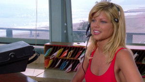 Bachelor of the Month