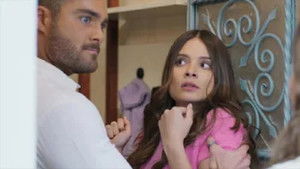 "Tormentoso secreto"