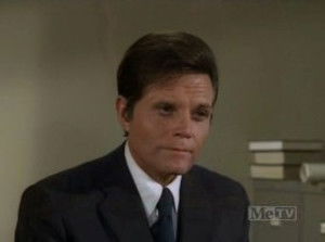 A Matter Of Mutual Concern