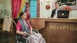 Suman Reveals The Truth