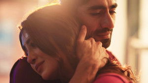 Ek Dusre Ke Humsafar