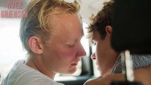 Not everyone can handle it