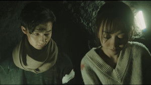 Ancient Legends & Music in the Ruins