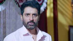 Mahadev's Support For Narmada