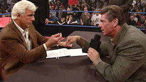 SmackDown - Jan. 31, 2002