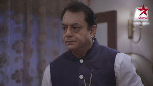 Virendra Confronts Ramesh, Mohan