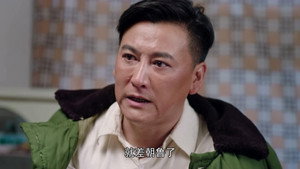 Episode 21