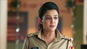 Inspector Haseena's New Avataar
