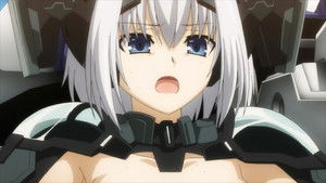 That Which Cannot Be Forgiven