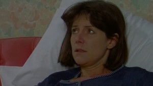 Curiosity Killed the Cat