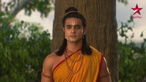 Ram to Take on the Demons