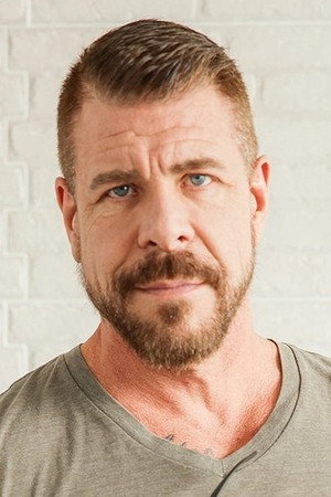 Rocco Steele