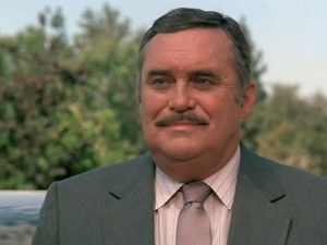 It Runs In The Family