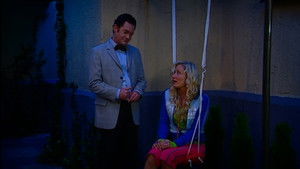 Carmen will ein Baby