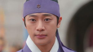 Chapter 14: A Fleeting Memory