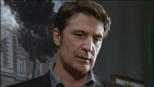 Pregiudizi e brave persone