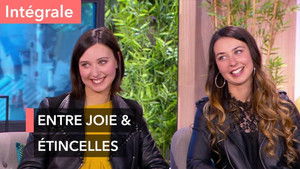 Family business: for better or for worse!