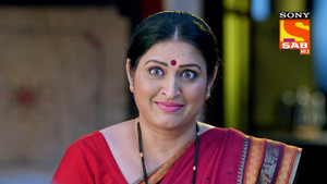 Jyotsna Controls Anna