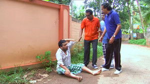 Wanted a second hand liver!!!