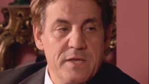 Visions / Maria, where are you?