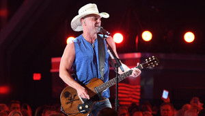 The 53rd Annual Academy of Country Music Awards