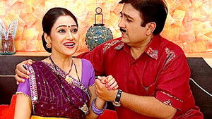 A Sorry Solves Everything