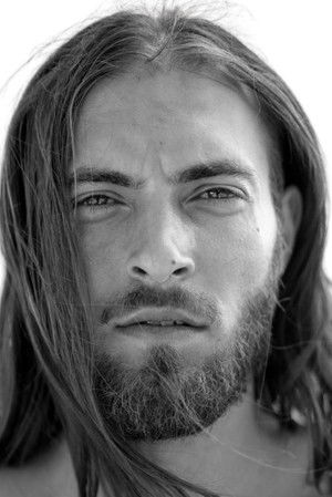 Гринго-Богдан Григоров