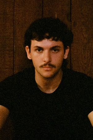 Mason Hubbard