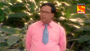 Mukundi's Bicycle is Found